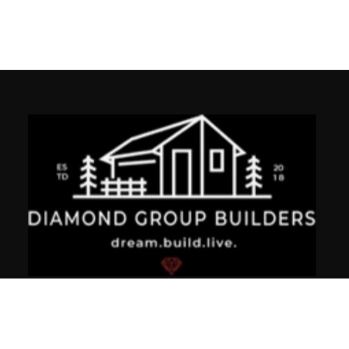 Image for Diamond Group Builders, Inc. with ID of: 6735166