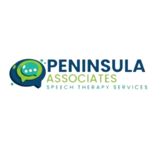 Image for Peninsula Associates Speech Therapy Services with ID of: 6735175