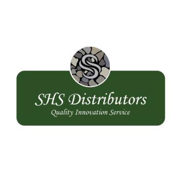 Image for SHS Distributors with ID of: 6735201