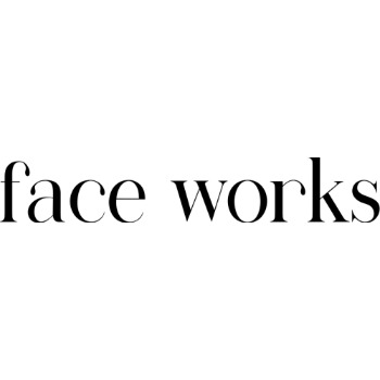 Image for Face Works with ID of: 6735211
