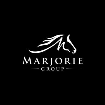 Image for Marjorie Group with ID of: 6735230