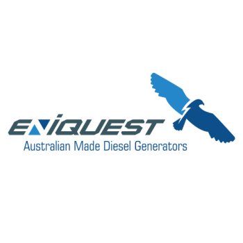 Image for Eniquest with ID of: 6735247