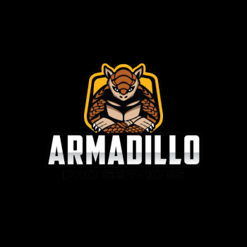 Image for Armadillo Renovation with ID of: 6735248