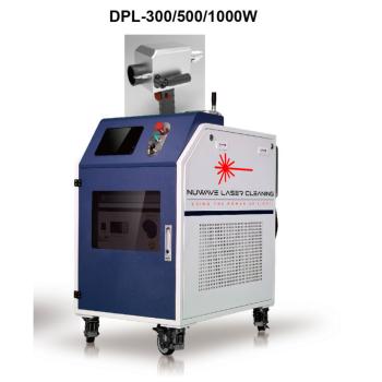 Image for Nuwave Laser Cleaning with ID of: 6279354