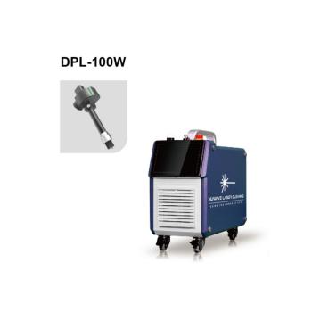 Image for Nuwave Laser Cleaning with ID of: 6279355