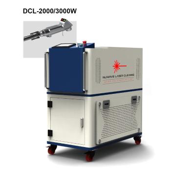 Image for Nuwave Laser Cleaning with ID of: 6279356