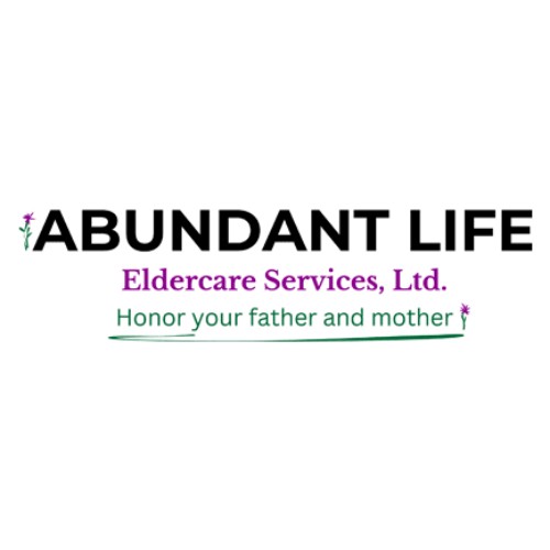 Image for Abundant Life Eldercare Services LLC with ID of: 6735280