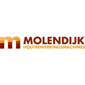 Image for Molendijk Houtbewerkingsmachines B.V. with ID of: 6735289