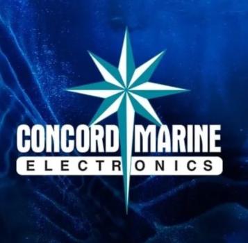 Image for Concord Marine Electronics with ID of: 6735291