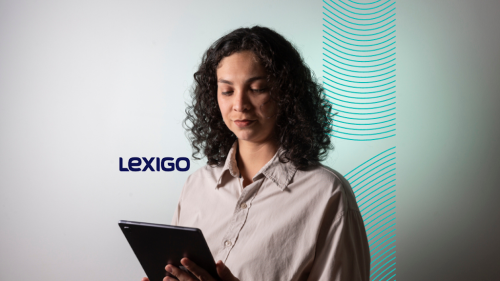 Image for LEXIGO Translation Services with ID of: 6279369