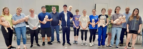 Image for CPR Classes Near Me with ID of: 6279391