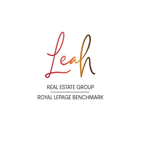 Image for Leah Real Estate | Cochrane Alberta with ID of: 6735324