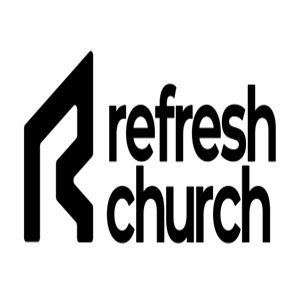 Image for Refresh Church with ID of: 6735337