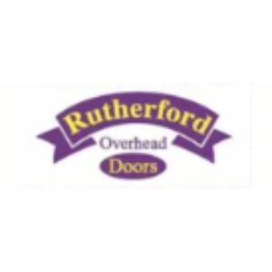 Image for Rutherford Overhead Doors with ID of: 6735355