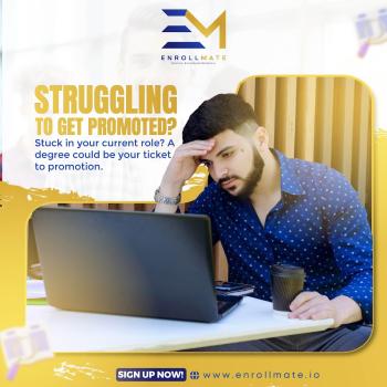 Image for Enrollmate with ID of: 6279412