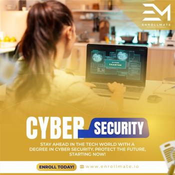 Image for Enrollmate with ID of: 6279413