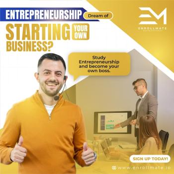 Image for Enrollmate with ID of: 6279414