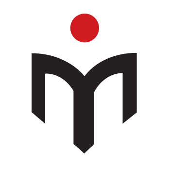 Image for Metro College of Technology with ID of: 6735425