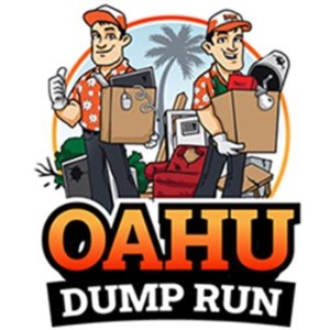 Image for Oahu Dump Run with ID of: 6735428