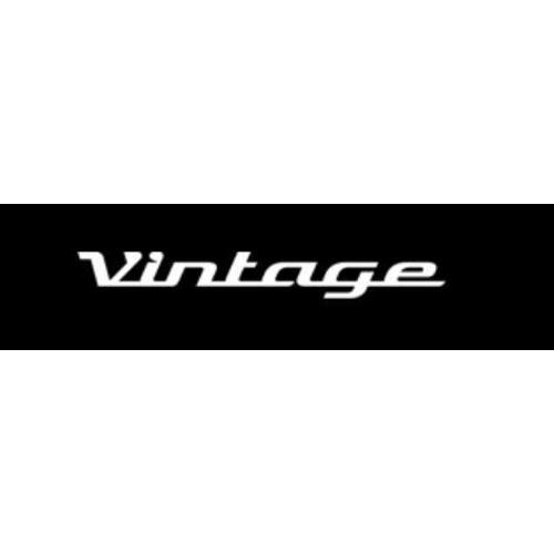 Image for Vintage Modern (Formerly Vintage Broncos) with ID of: 6735440