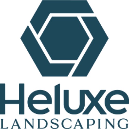 Image for Heluxe Landscaping: Pools and Patios with ID of: 6735451