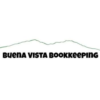 Image for Buena Vista Bookkeeping with ID of: 6735481