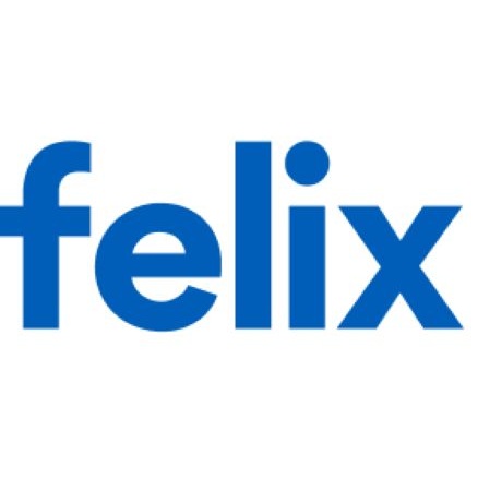 Image for Felix with ID of: 6735484