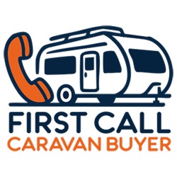 Image for First Call Caravan Buyer with ID of: 6735487
