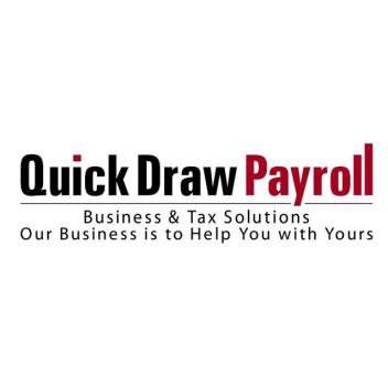 Image for Quick Draw Payroll, Inc. with ID of: 6735503