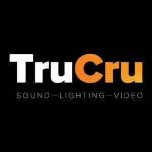 Image for TruCru Ltd with ID of: 6735518