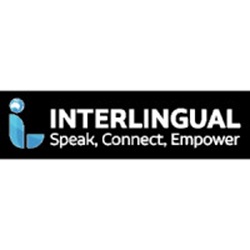 Image for Interlingual Language Services - Adelaide with ID of: 6735520
