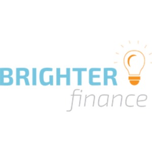 Image for Brighter Finance with ID of: 6735536