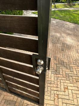 Image for Charles Locksmith Palmetto Bay with ID of: 6279532