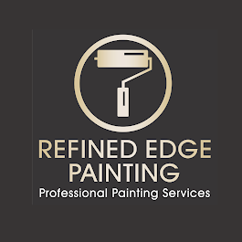 Image for Refined Edge Painting with ID of: 6735583