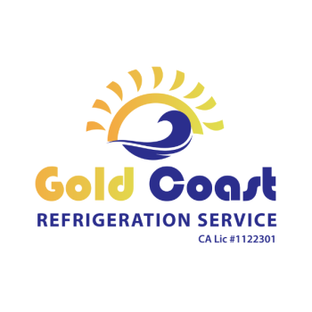 Image for Gold Coast Refrigeration Service with ID of: 6735597