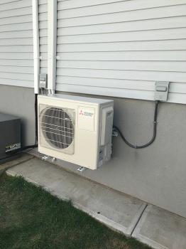 Image for Sam's Air Control with ID of: 6279576
