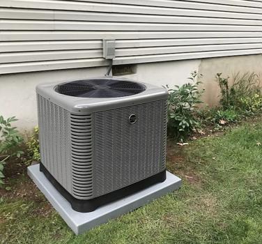 Image for Sam's Air Control with ID of: 6279583