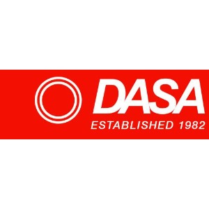 Image for DASA with ID of: 6735605