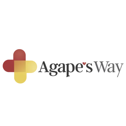 Image for Agape's Way with ID of: 6735607