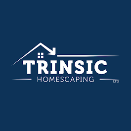 Image for Trinsic Homescaping Ltd with ID of: 6735640