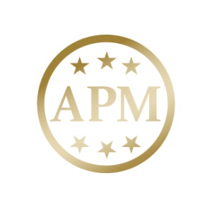 Image for Augusta Precious Metals with ID of: 6735644