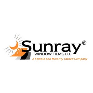 Image for SUNRAY WINDOW FILMS, LLC with ID of: 6735664