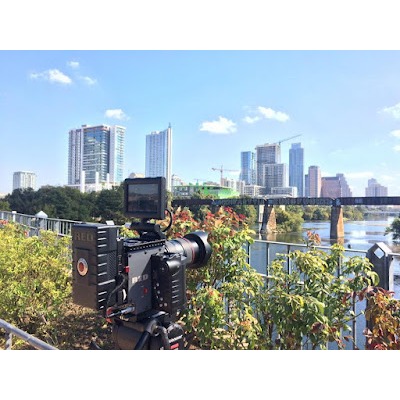Image for Create Video | Vancouver Video Production Company with ID of: 6279640