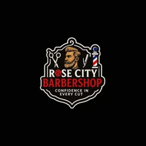 Image for Rose City Barbershop with ID of: 6735740