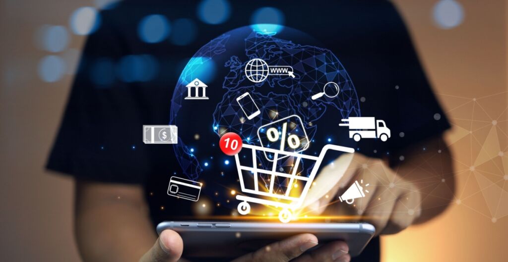 Image for Malaysia E-Commerce Market Growth, Size, Statistics and Report 2025-2033 with ID of: 6735786