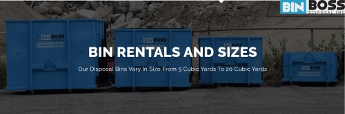 Image for Bin Boss Disposal Services Hamilton with ID of: 6279806