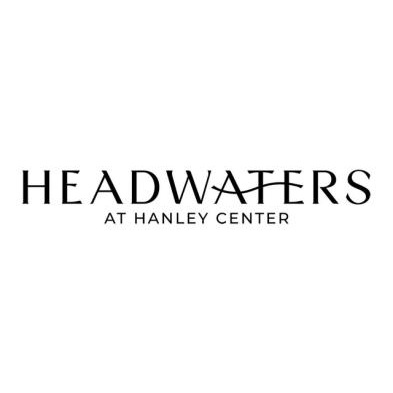 Image for Headwaters with ID of: 6735875