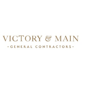 Image for Victory & Main Custom Homes with ID of: 6735919