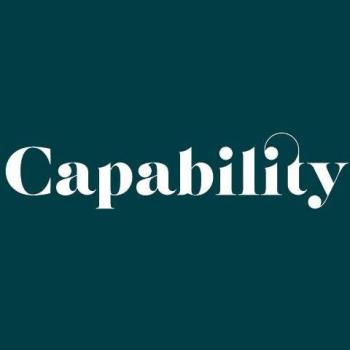 Image for Capability Events Ltd with ID of: 6735926