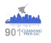 Image for 901 Cleaning Pros LLC with ID of: 6735957